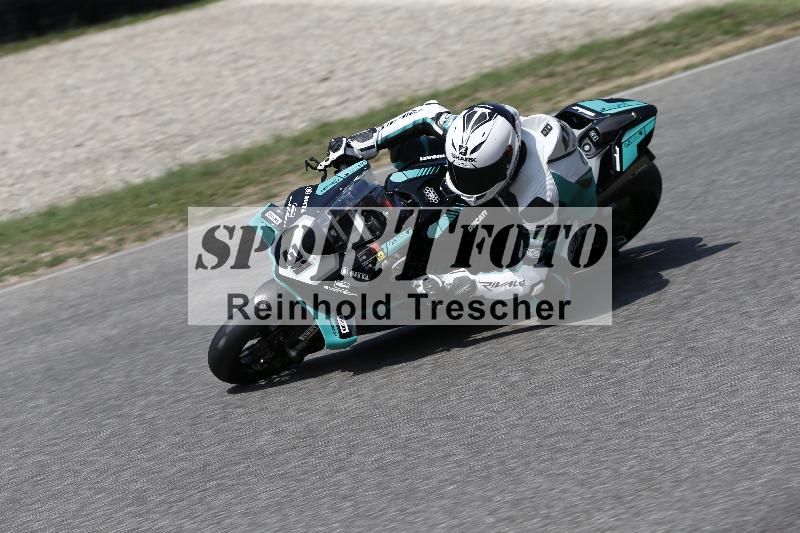 /28 25.07.2026  Speer Racing ADR/Gruppe rot/31
